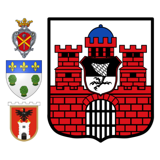 Partnerschaft_512x512_Favicon