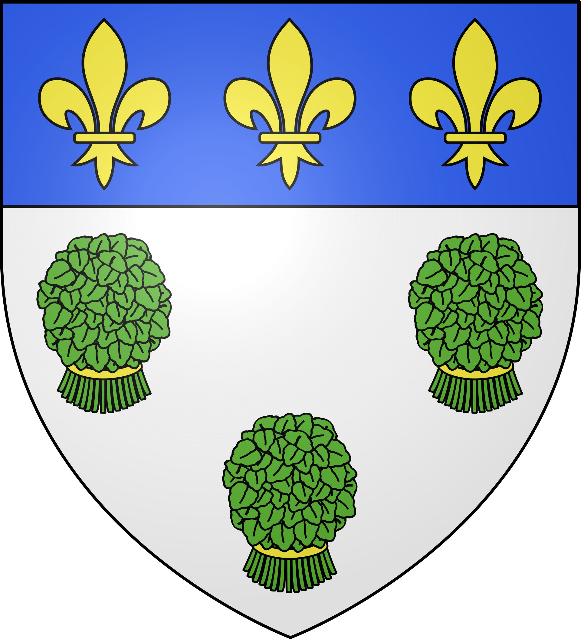 Vernon2