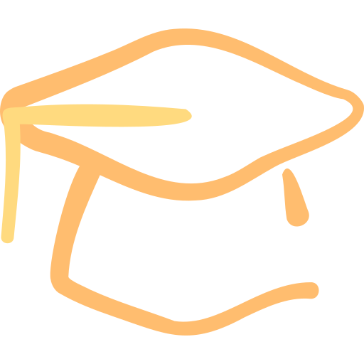 mortarboard