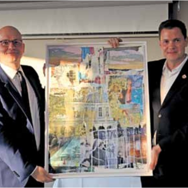 Foto: Dimitri Chimat-Kane Ausgabe-II-Juni-2023_60 Jahre Jubiläum