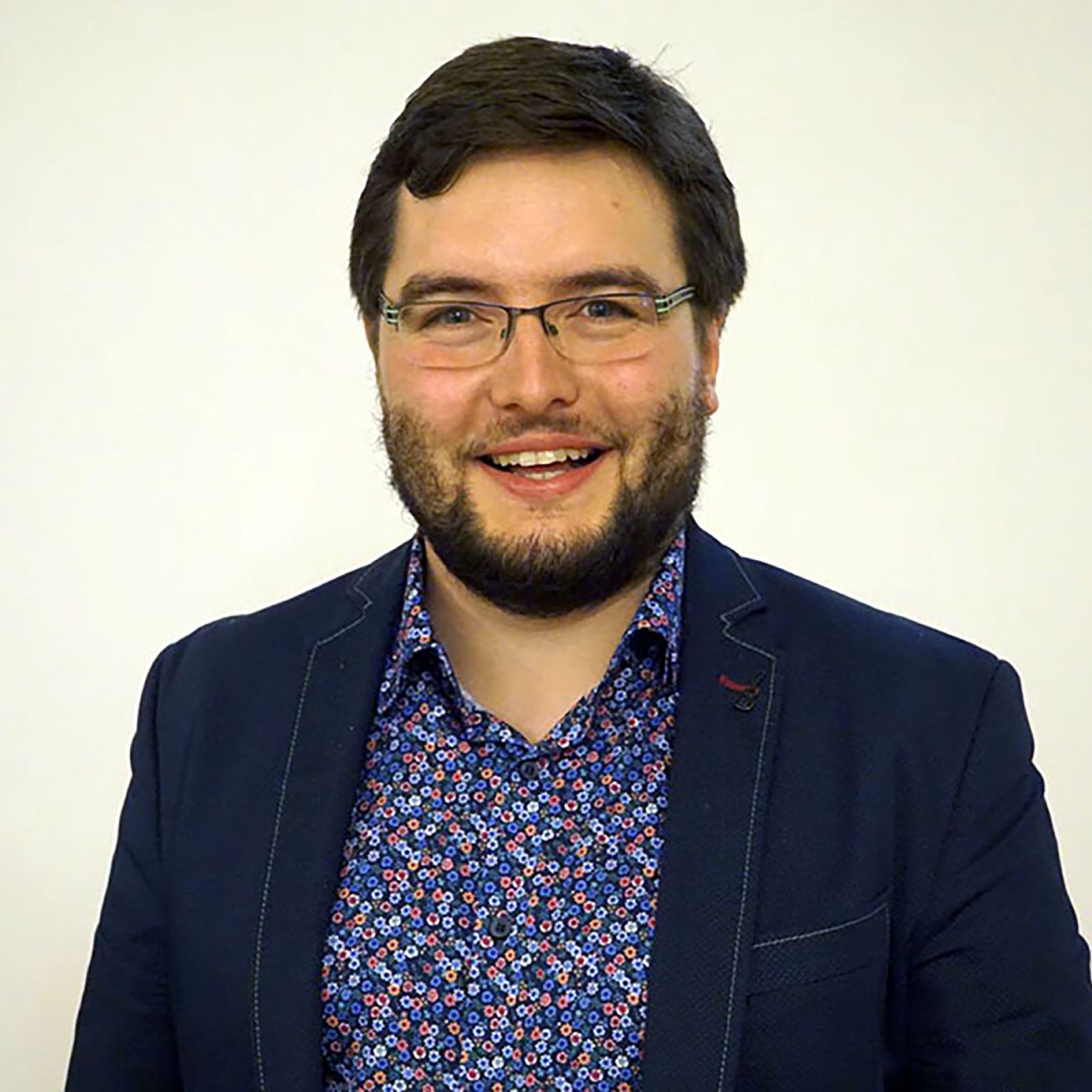 Johannes Brath