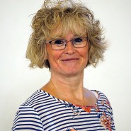 Knauer, Eva
