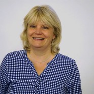 Späth, Annette