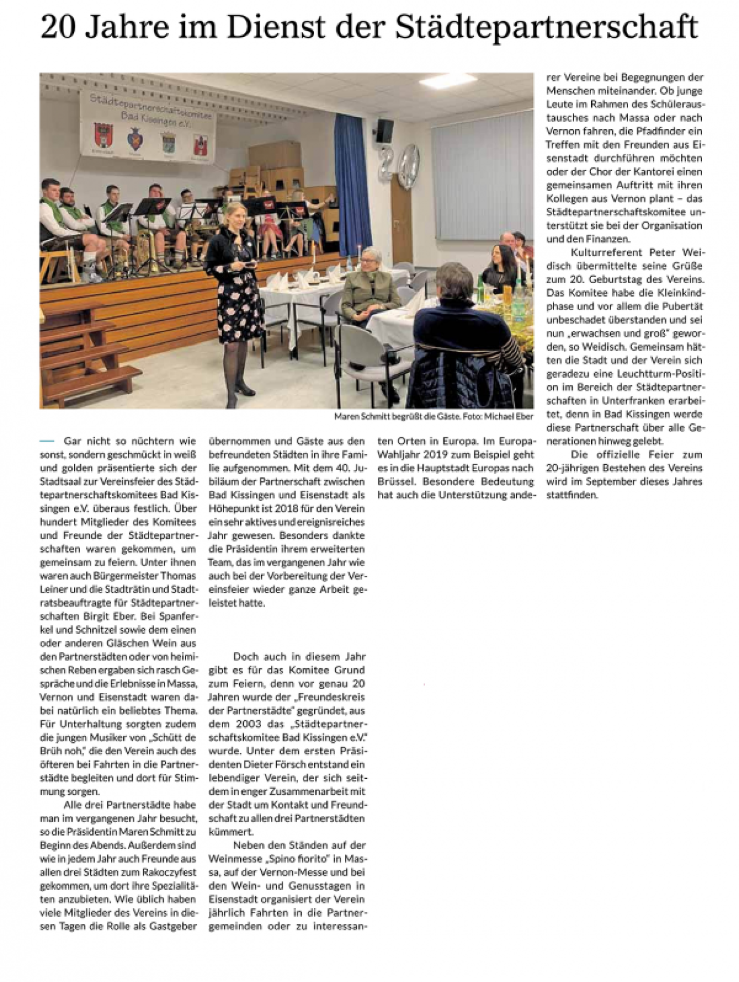 113138_kg_stadtblatt1_2019_web