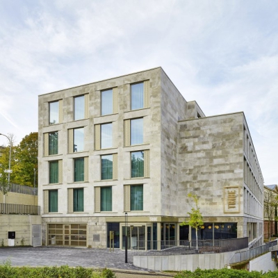 https://www.baden-baden.com/uebernachtung/tribe-hotel-8074c96fde