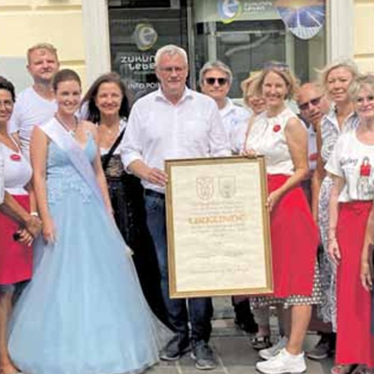 Foto: Hans Mad Ausgabe-IV-Dezember-2023_45 Jahre Eisenstadt