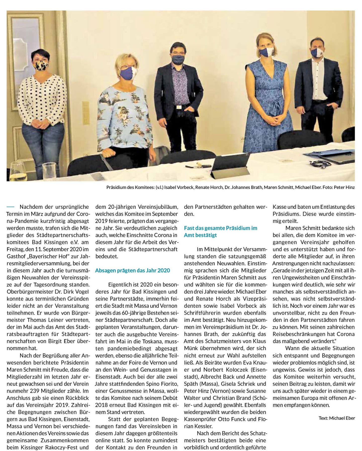 Stadtblatt_S22