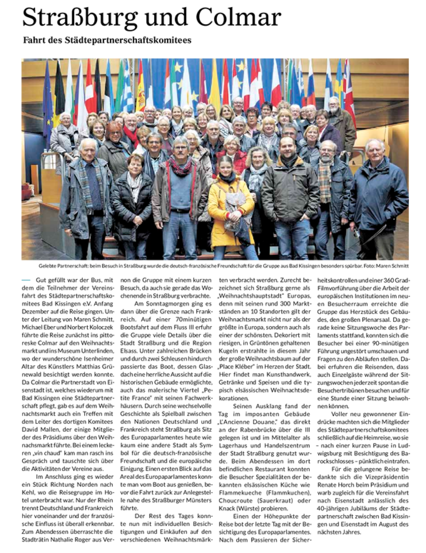 106689_106657_kg_stadtblatt6_2017_web.pdf_31