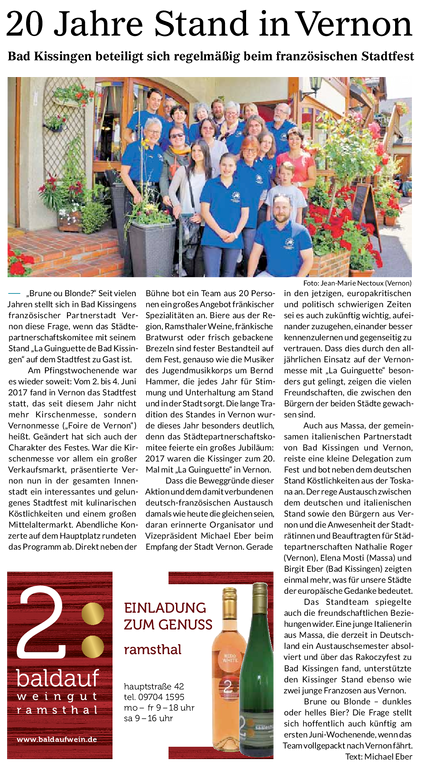 105026_104978_stadtblatt_ausgabe_iv_august_2017.pdf_11