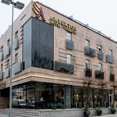 Amberton_Cathedral_Square_Hotel_Vilnius-Vilnius-Hotel_outdoor_area-71482