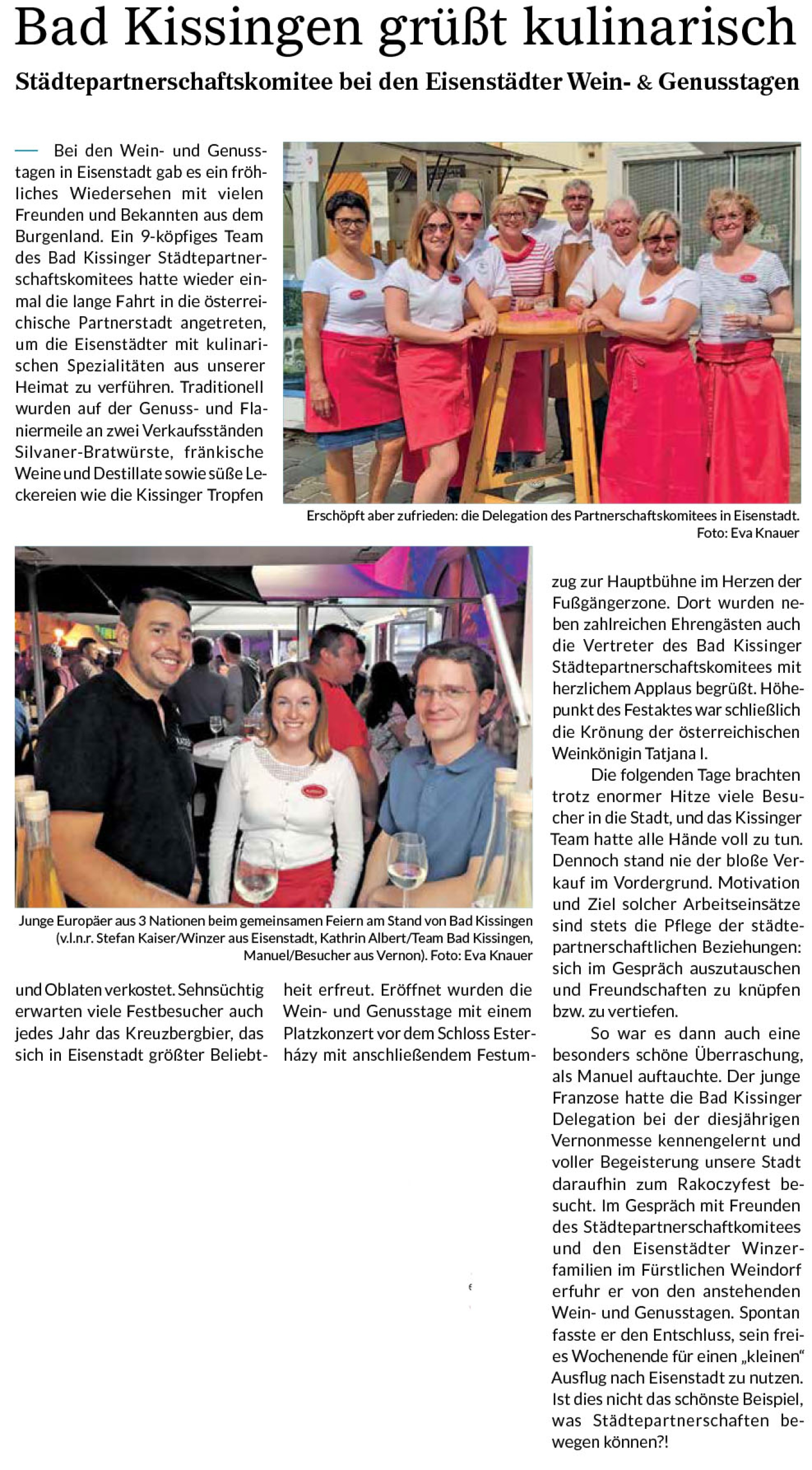 117120_stadtblatt5_2019_cc_web-2