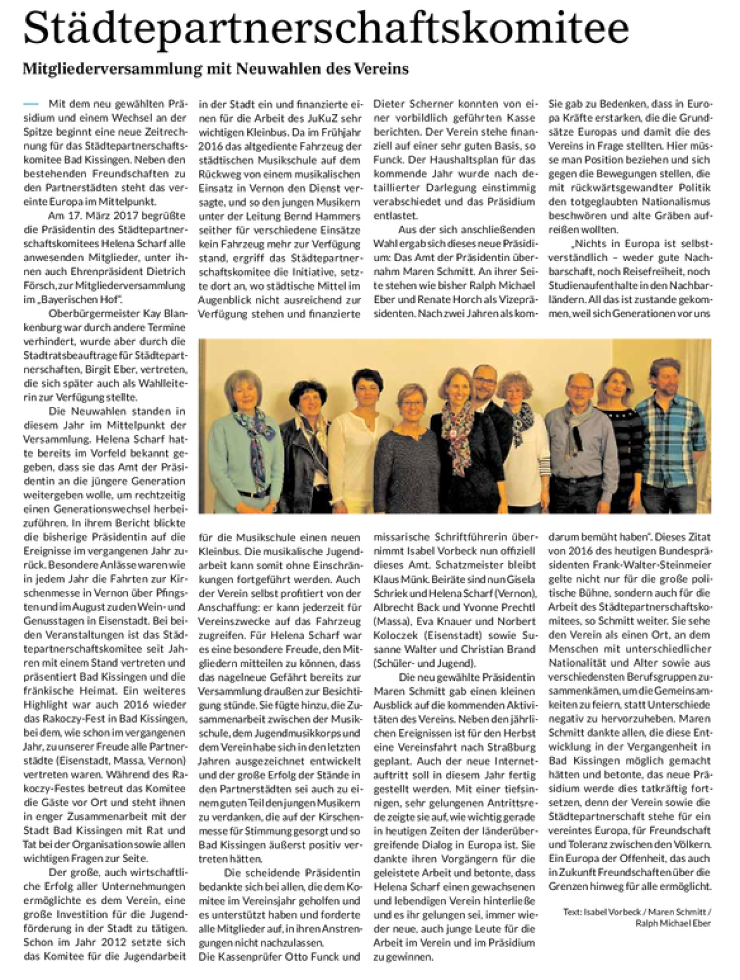 103999_103987_stadtblatt_ausgabe_ii_april_2017.pdf_11