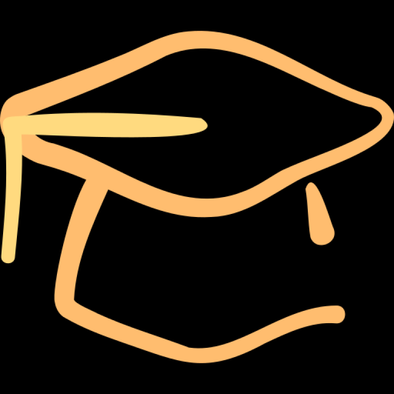 mortarboard