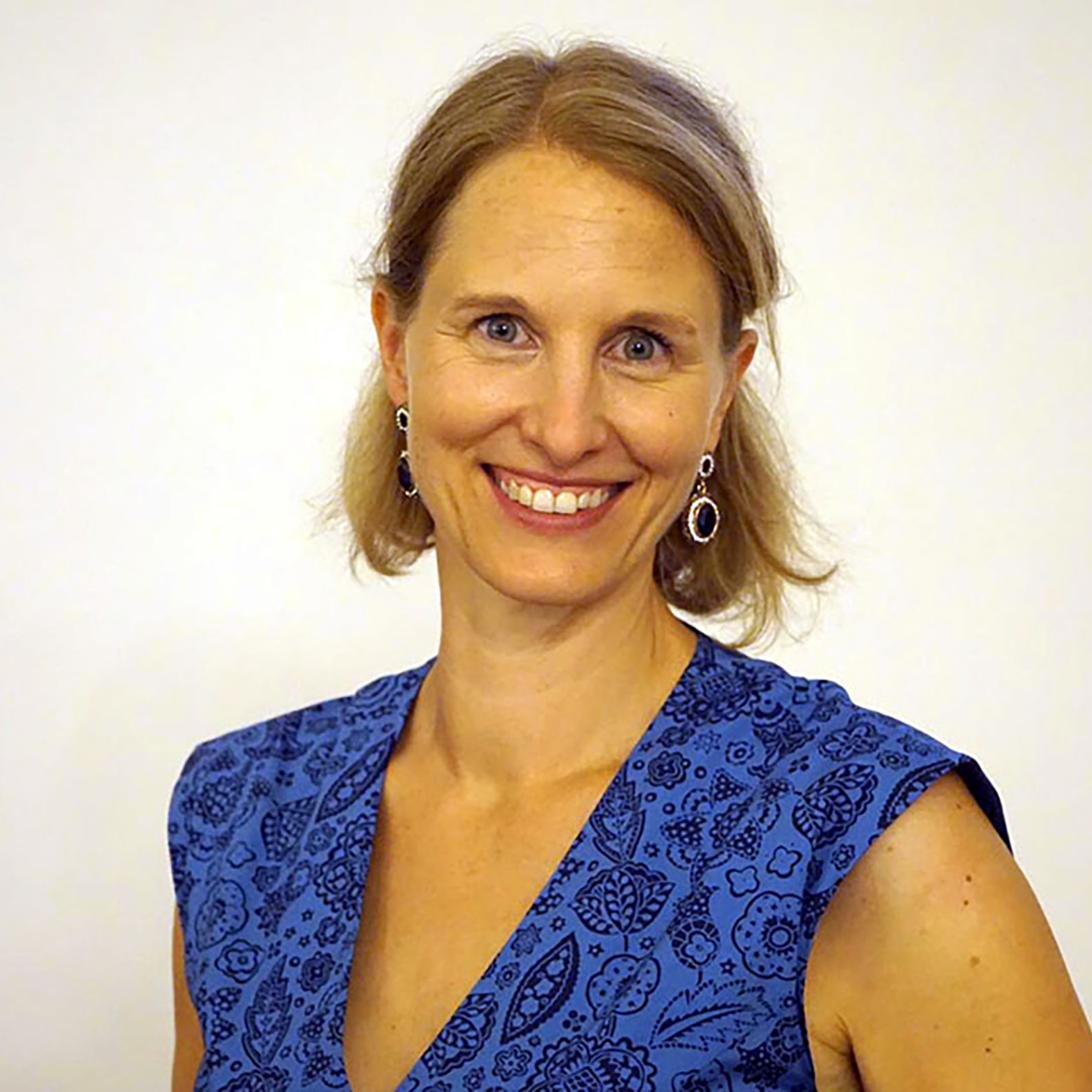 Schmitt, Maren