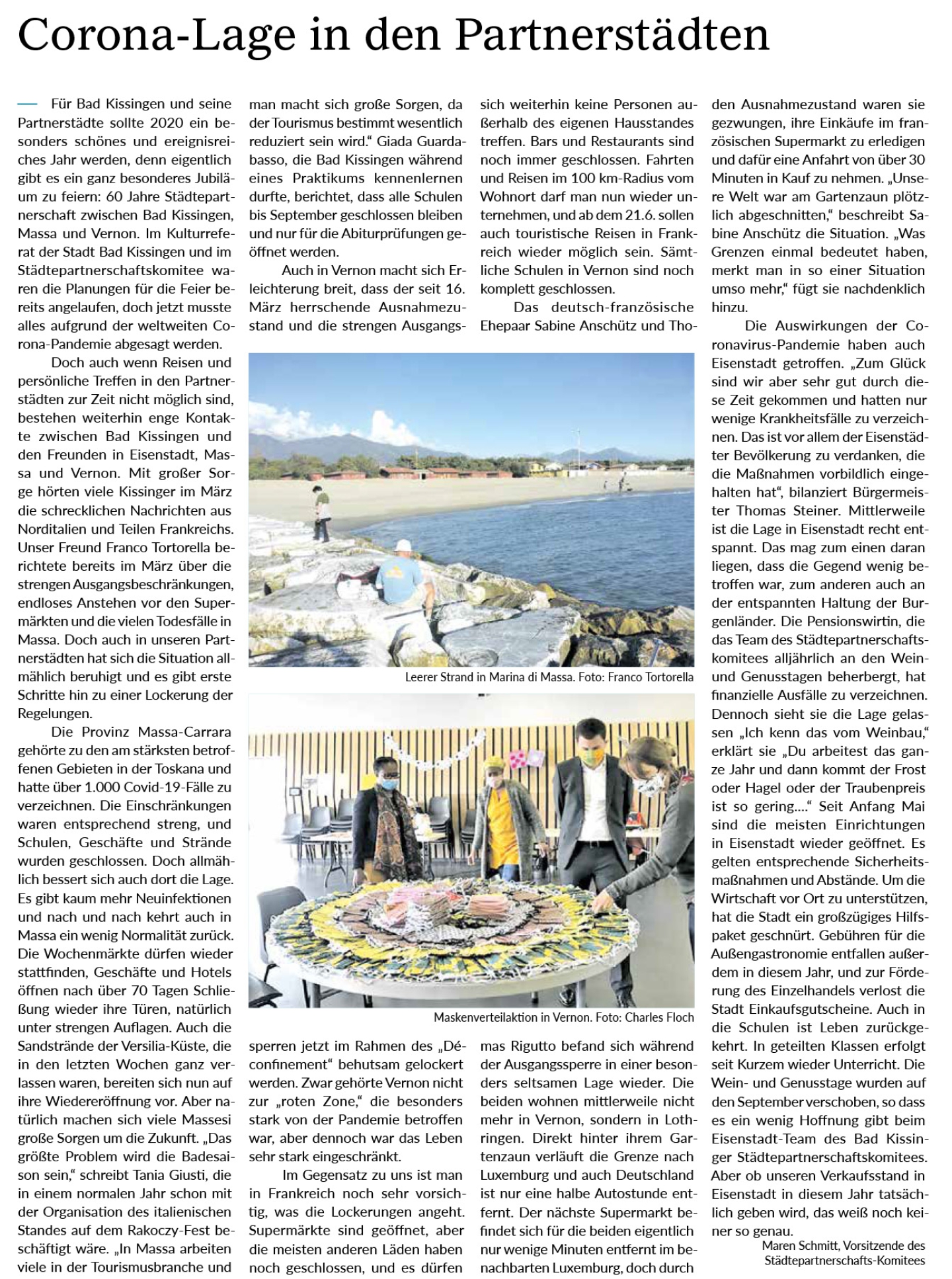119493_stadtblatt3_2020_web.pdf#page=26