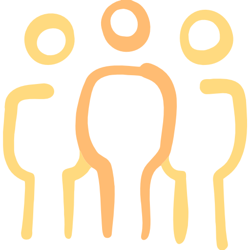 team-leader