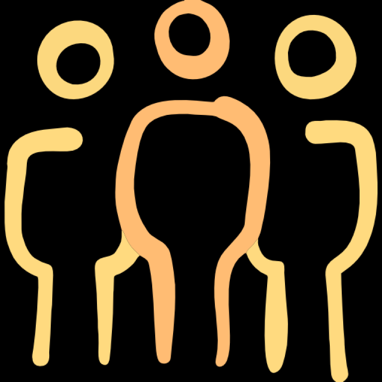 team-leader