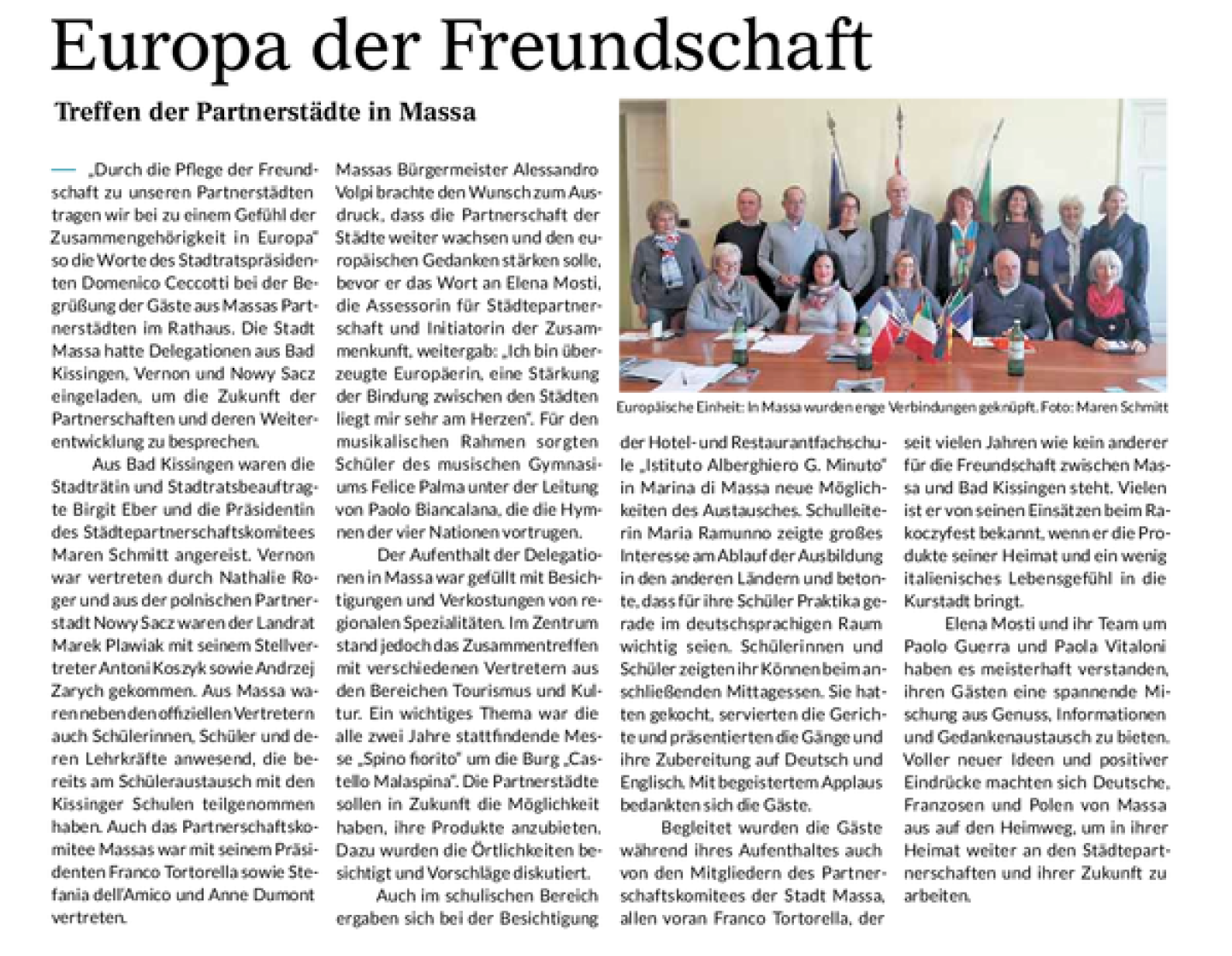 106690_106657_kg_stadtblatt6_2017_web.pdf_32