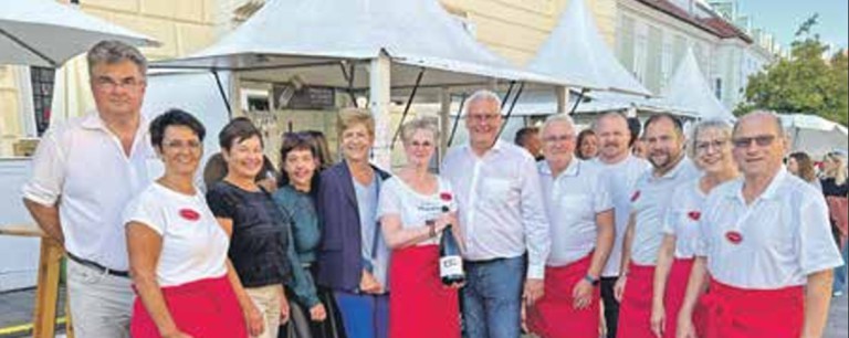 Ausgabe-IV-Dezember-2025_Einsatz Eisenstadt