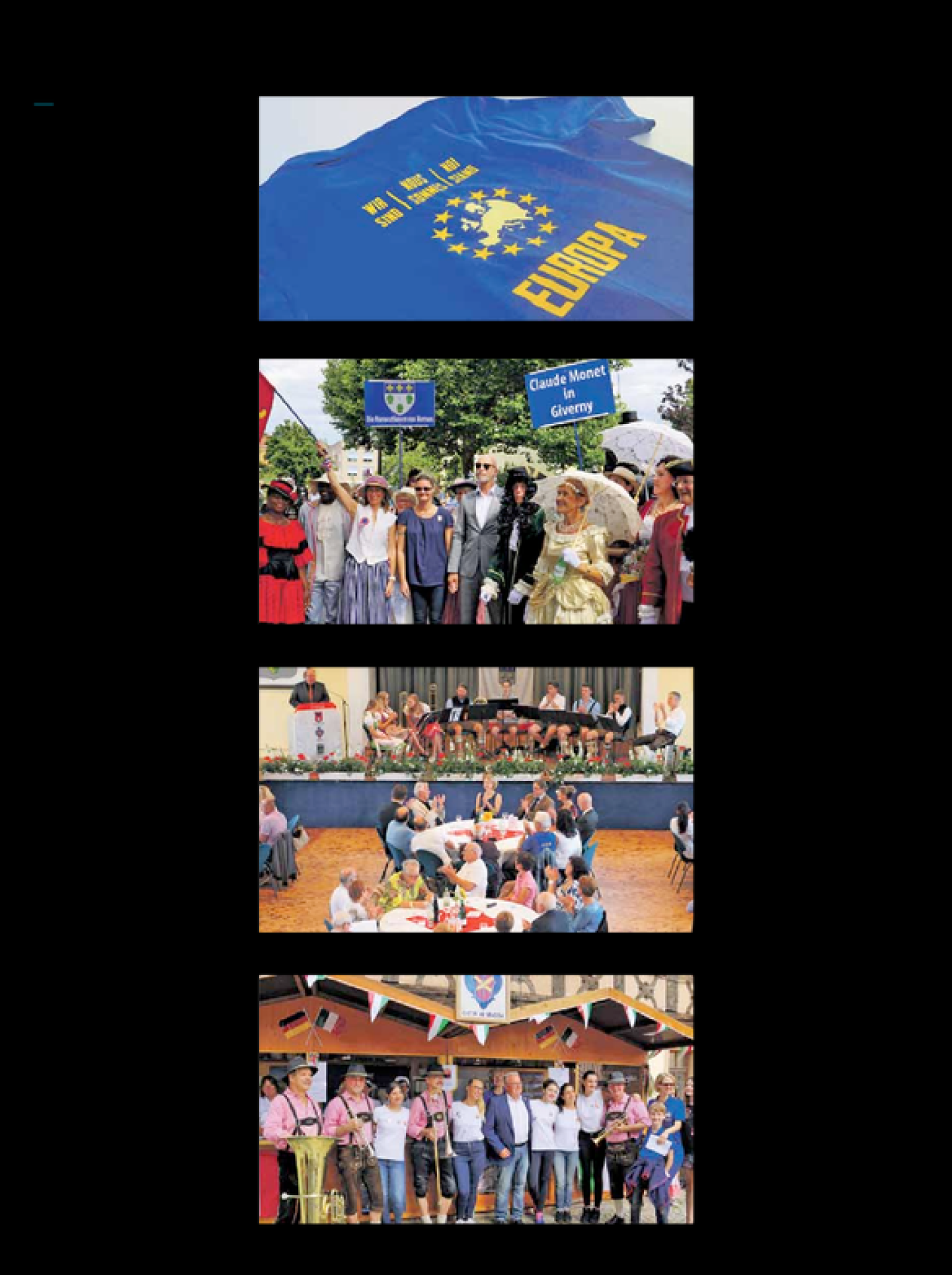 105019_104978_stadtblatt_ausgabe_iv_august_2017.pdf_4 (1)
