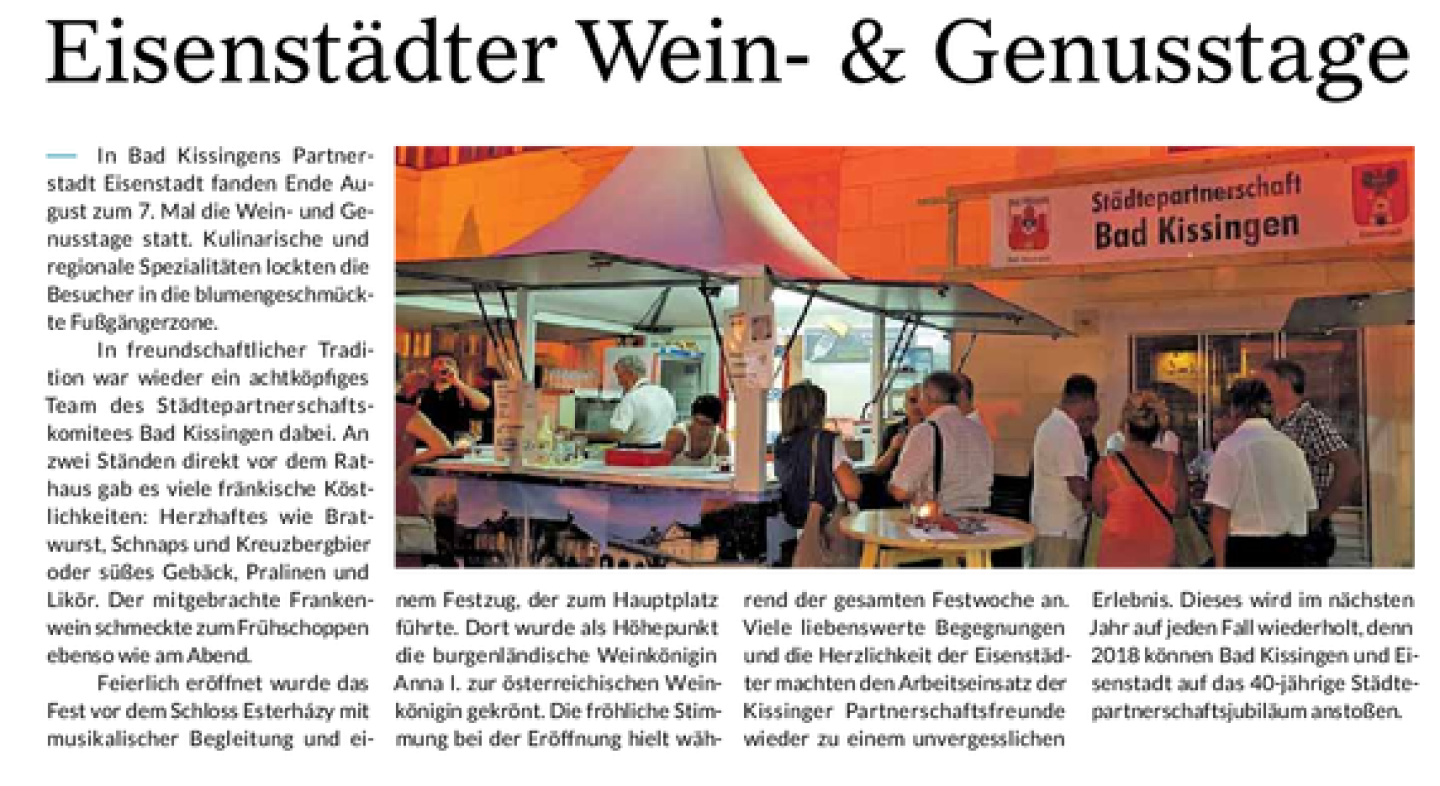 105818_105798_stadtblatt5_2017_web.pdf_19