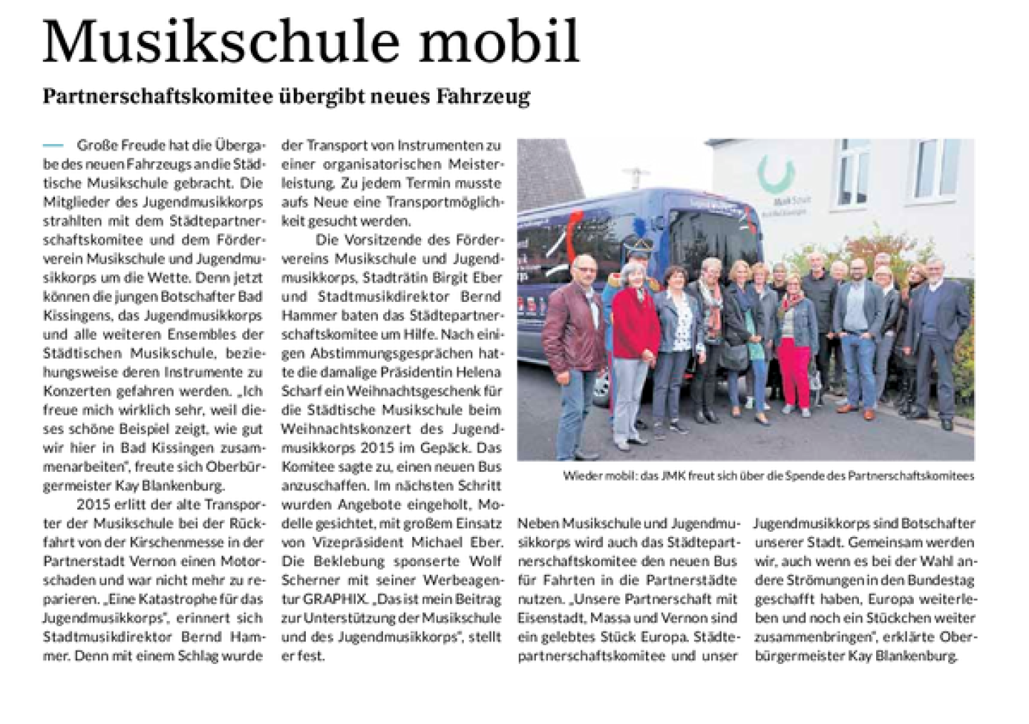 106670_106657_kg_stadtblatt6_2017_web.pdf_12