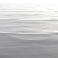 banner-2143726_1920