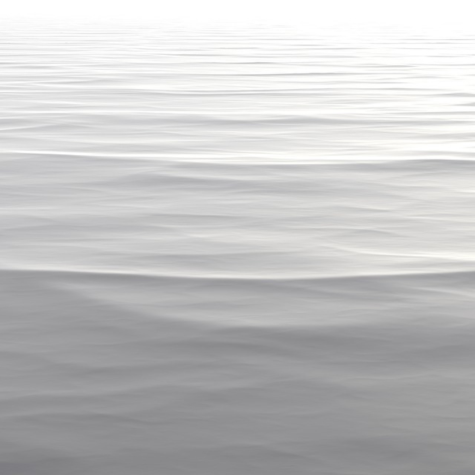 banner-2143726_1920