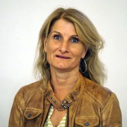 Walter, Susanne