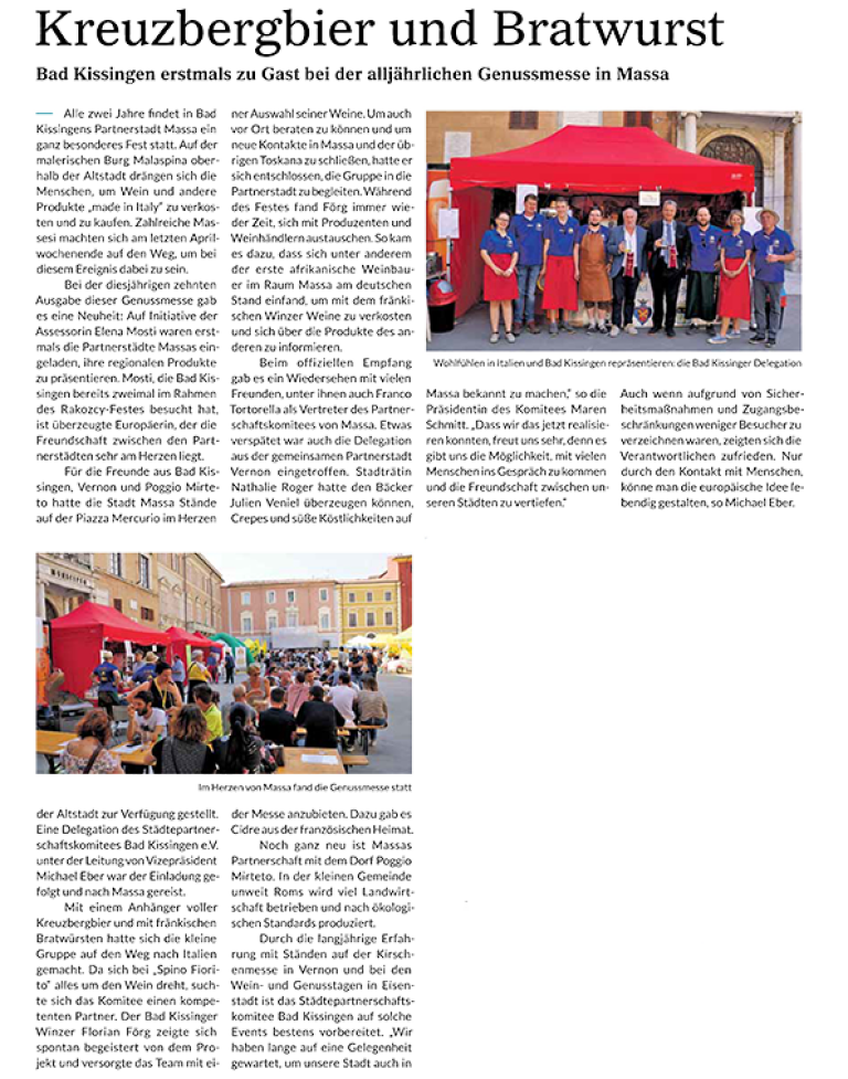 Stadtblatt_S13 Spino Fiorito 2018