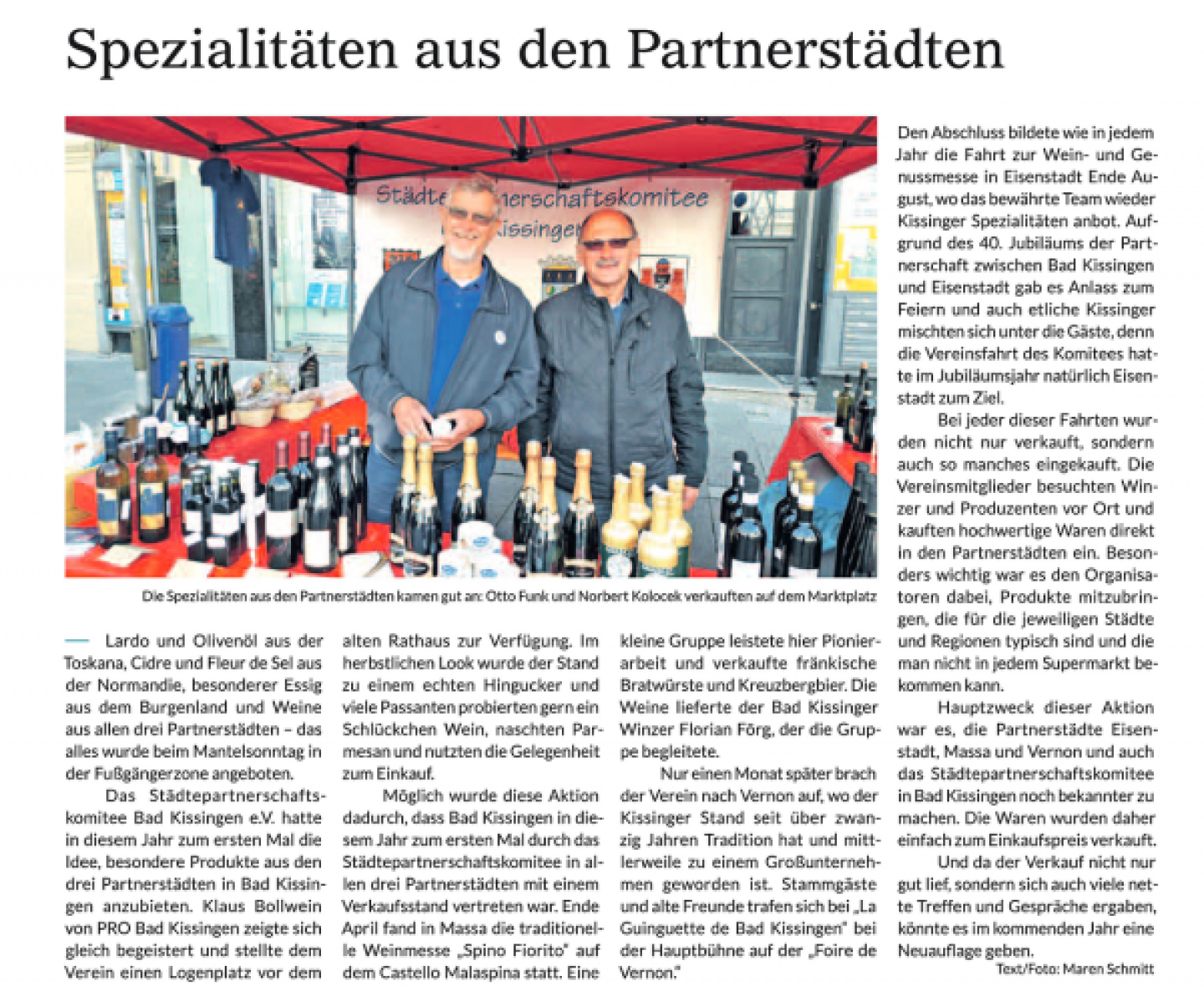 111913_stadtblatt_6_2018_web_2