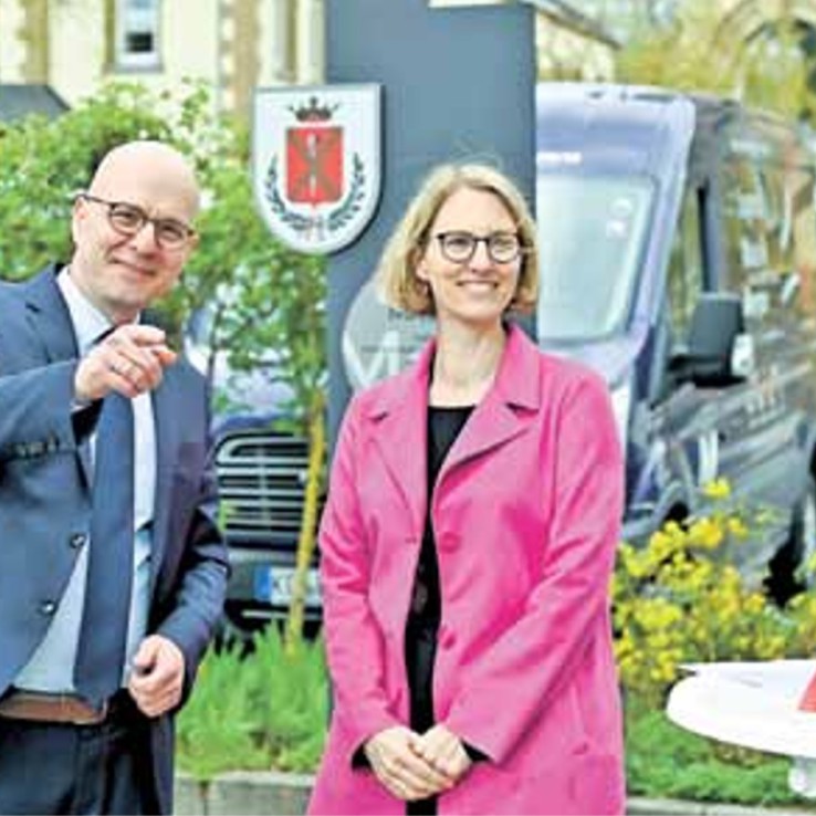 Foto: Dimitri Chimat-Kane Ausgabe-II-Juni-2023_Platz der Partnerstädte
