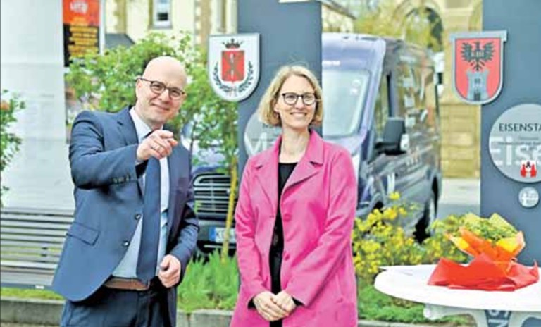 Ausgabe-II-Juni-2023_Platz der Partnerstädte