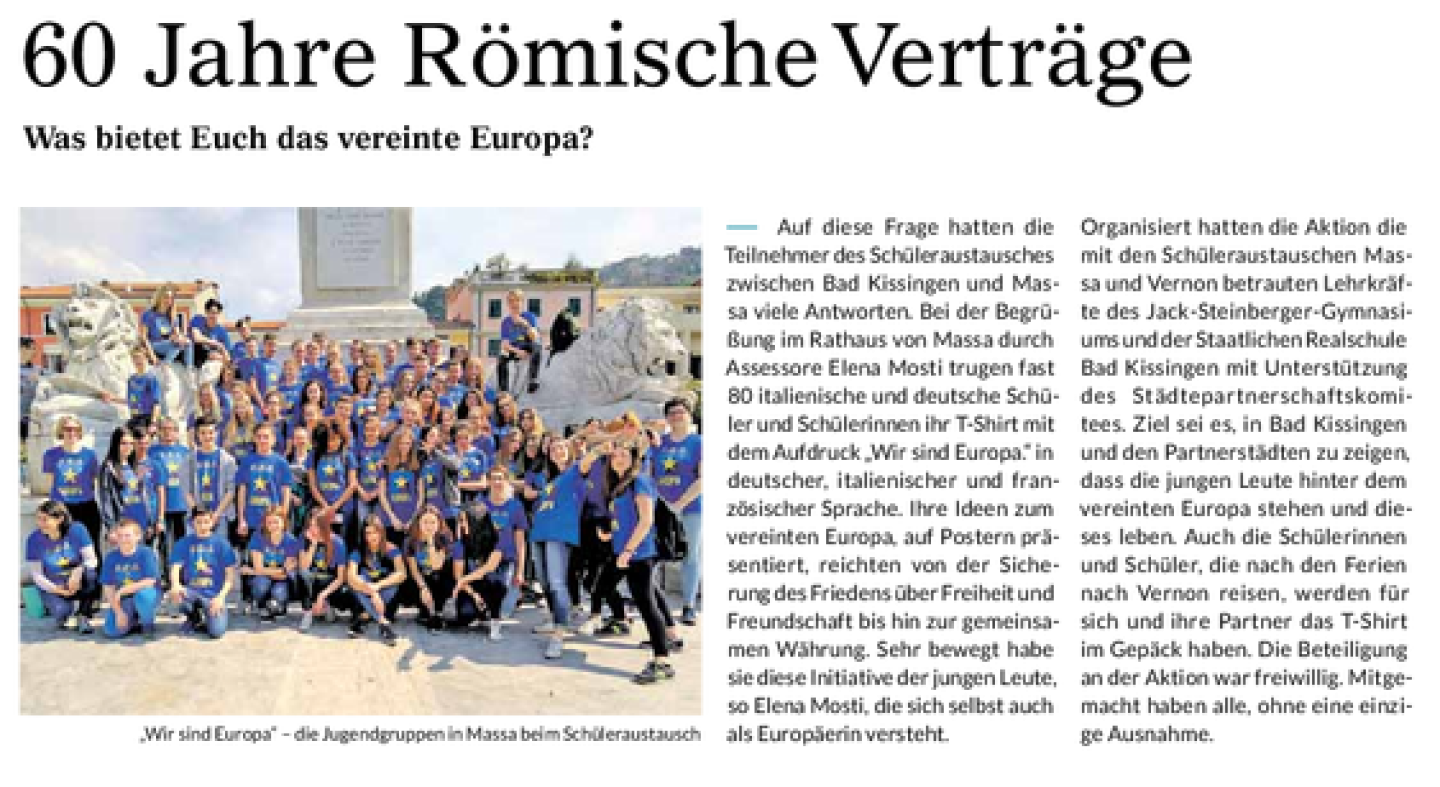 104000_103987_stadtblatt_ausgabe_ii_april_2017.pdf_12