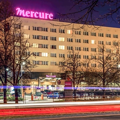 Foto: https://all.accor.com/hotel/3421/index.de.shtml