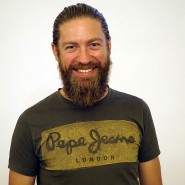 Brand, Christian
