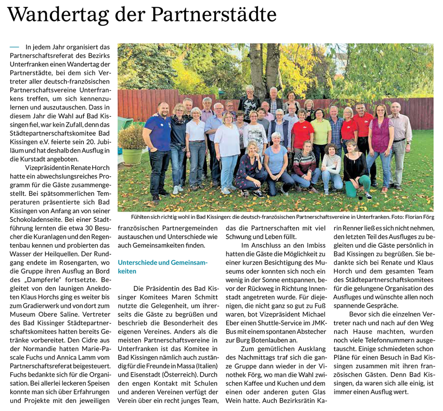 117769_stadtblatt6_2019_cc_web.pdf#page=10