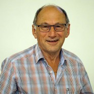 Koloczek, Norbert