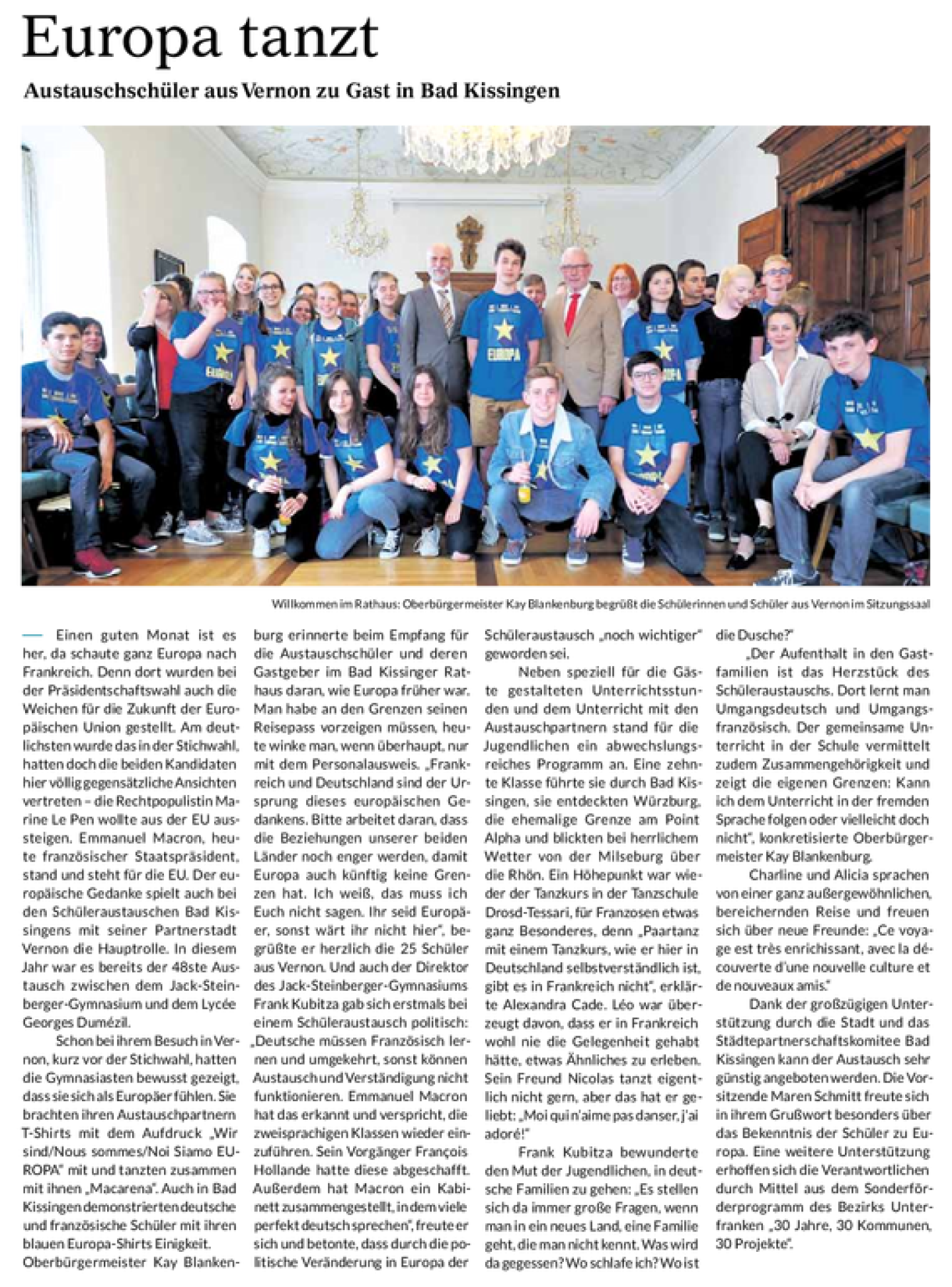 104432_104418_stadtblatt_ausgabe_iii_juli_2017-test.pdf_13
